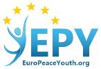 Europeace Youth