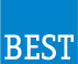 BEST