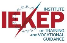 IEKEP