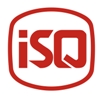 ISQ